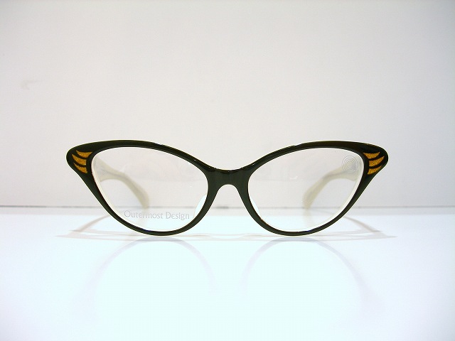 Outermost Design-004