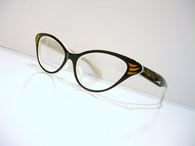 Outermost Design-004
