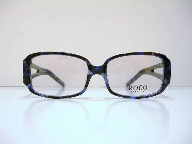 ROCO EYEWEAR-1