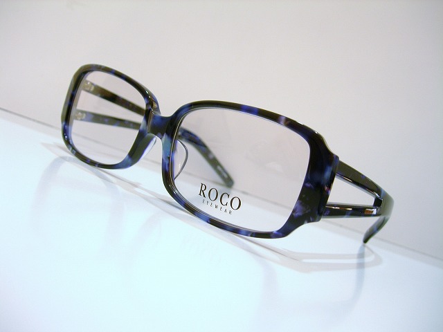 ROCO EYEWEAR-1