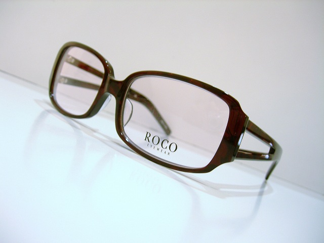 ROCO EYEWEAR-2