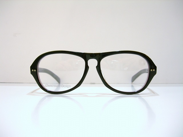Outermost Design-05