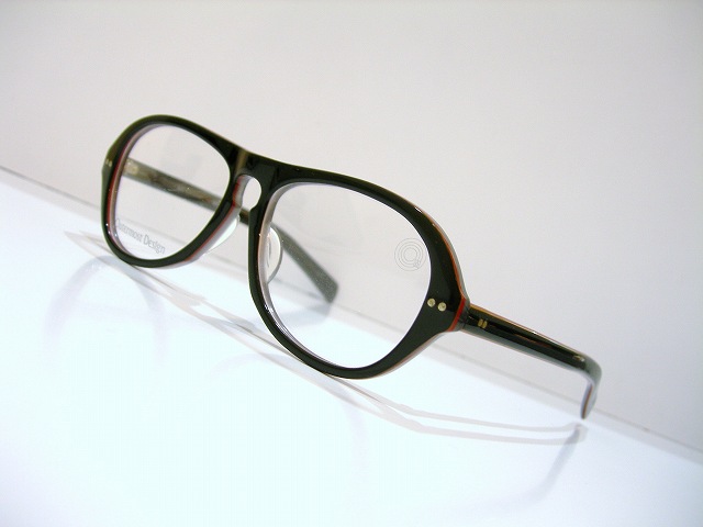 Outermost Design-05