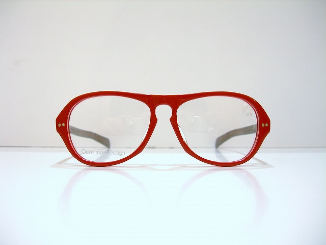 Outermost Design-06