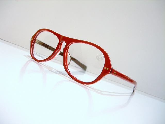 Outermost Design-06
