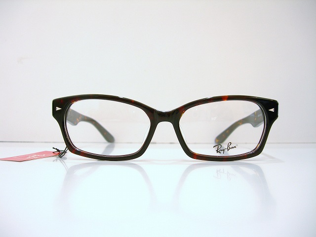 RAYBAN-6