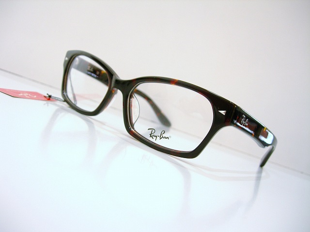 RAYBAN-6