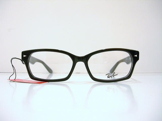 Ray Ban-8