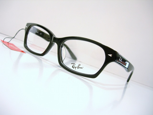 Ray Ban-8