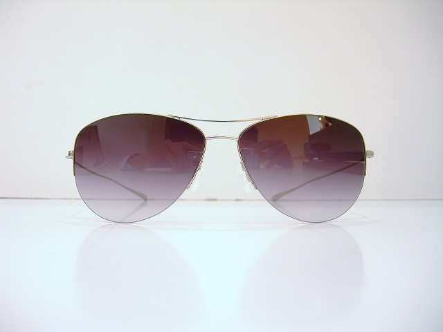 OLIVER PEOPLES-1