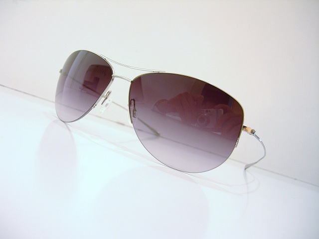 OLIVER PEOPLES-1