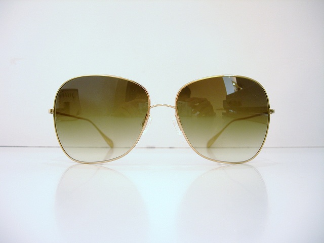 OLIVER PEOPLES-2