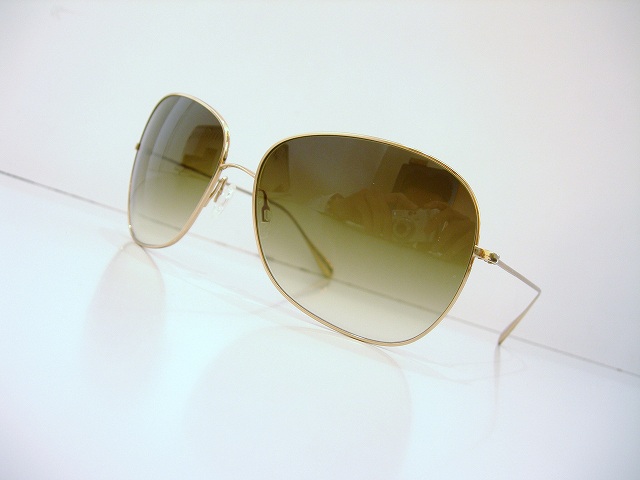 OLIVER PEOPLES-2