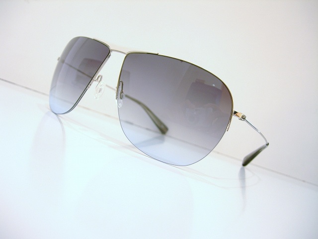 OLIVER PEOPLES-3