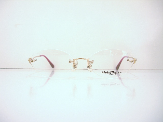Salvatore Ferragamo-4