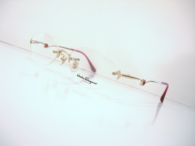 Salvatore Ferragamo-4