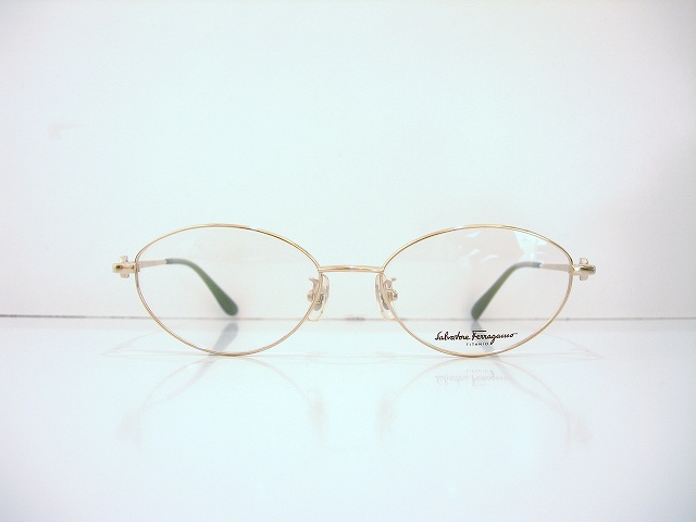 Salvatore Ferragamo-5