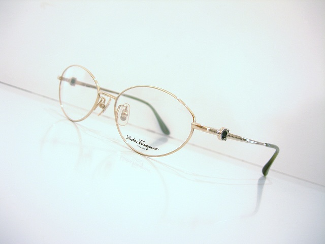 Salvatore Ferragamo-5