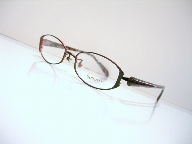GLANIT-02