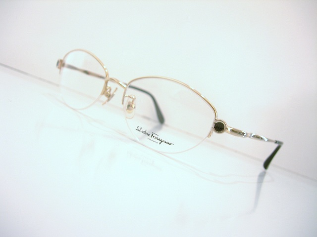Salvatore Ferragamo-6