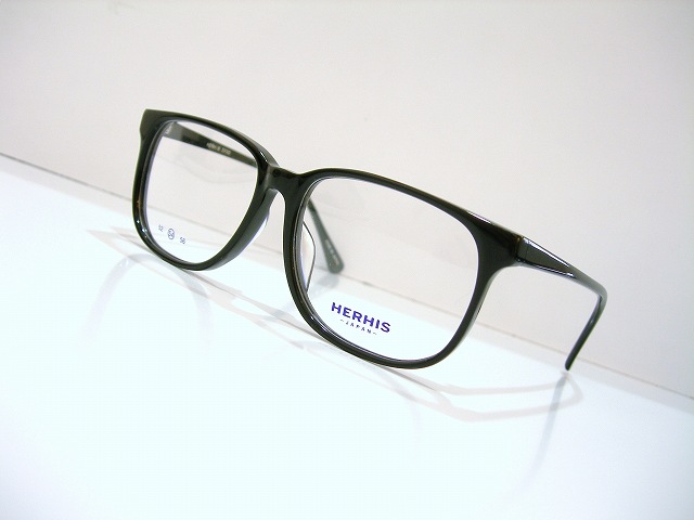 HERHIS-02