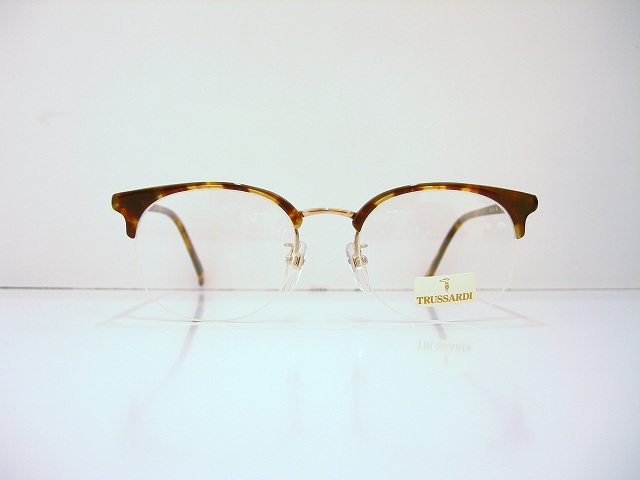 TRUSSARDI-2