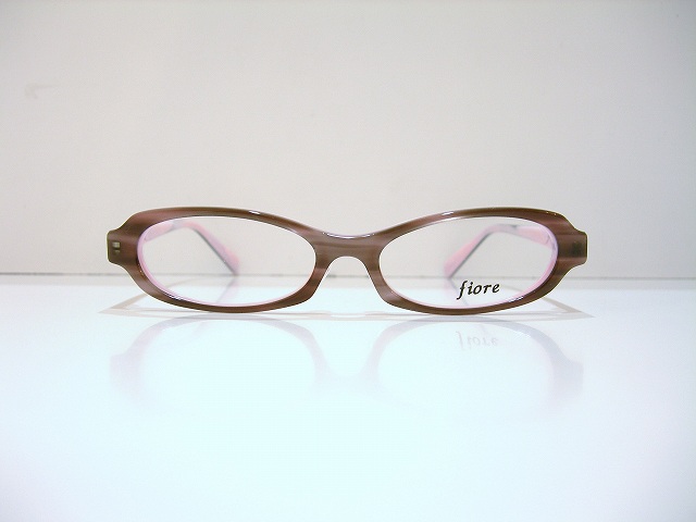 fiore-1