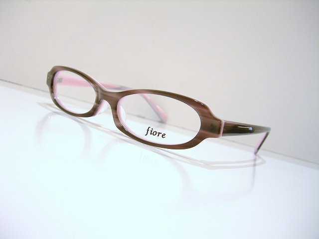 fiore-1