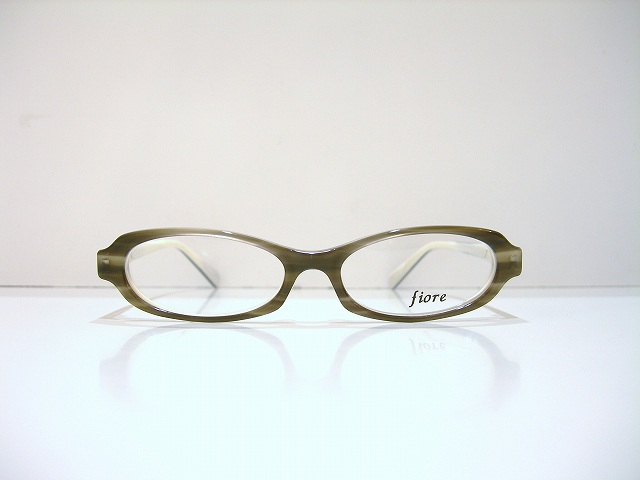 fiore-2