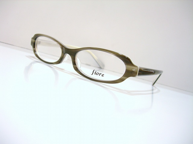 fiore-2