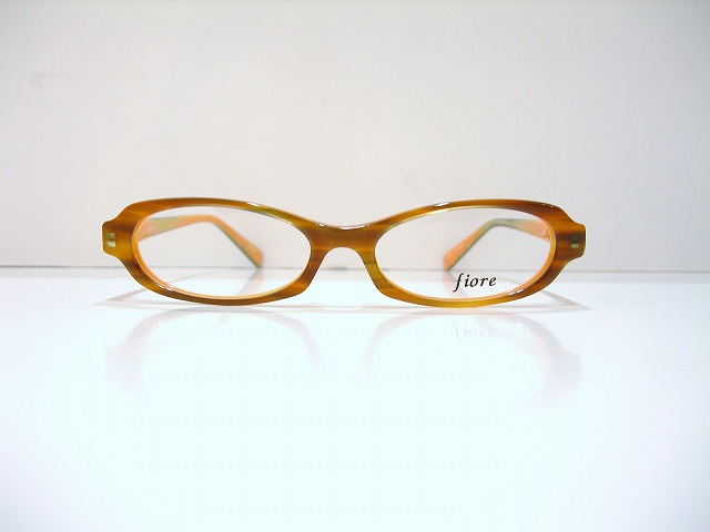 fiore-3