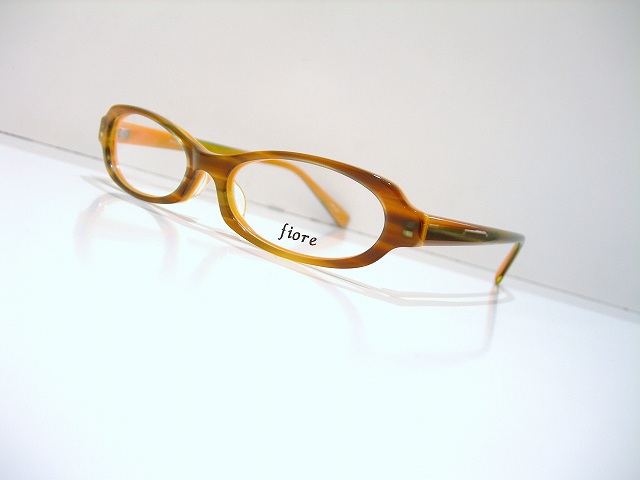 fiore-3