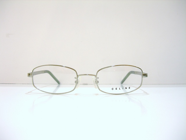 CELINE-1