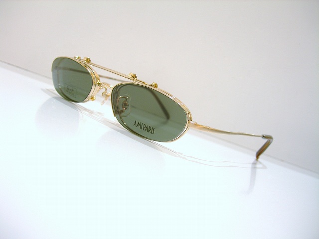 AMIPARIS-012