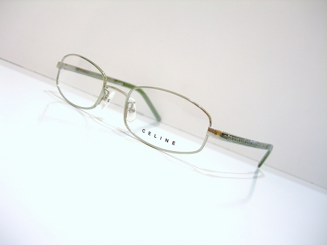 CELINE-1