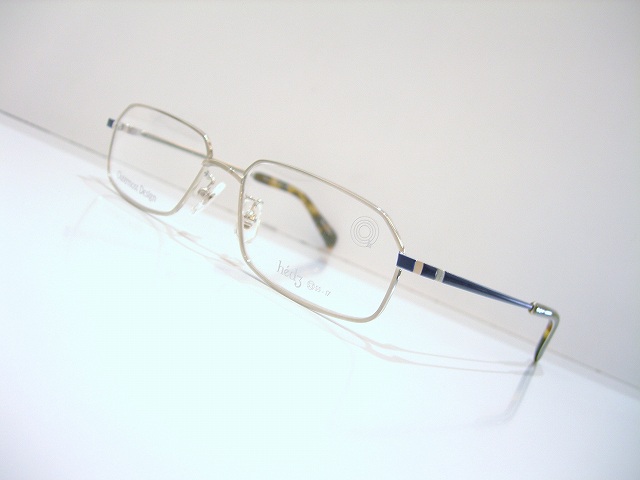 Outermost Design-07