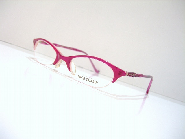 NICE CLAUP-1