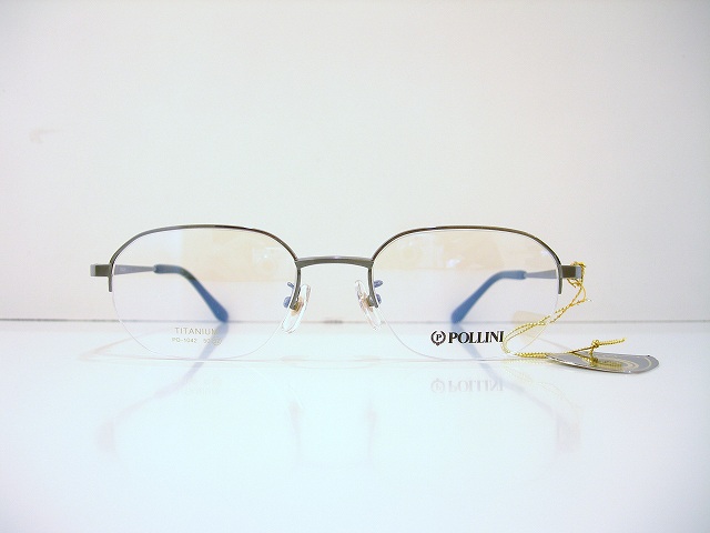 POLLINI-3