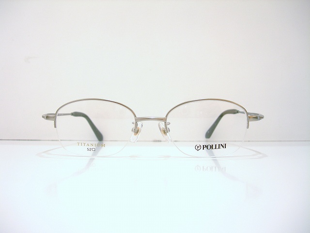 POLLINI-4