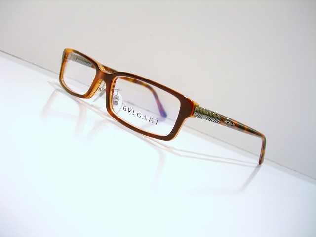 BVLGARI-2