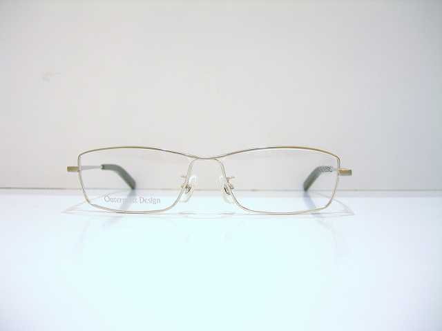Outermost Design-08