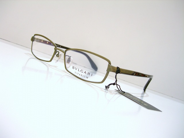 BVLGARI-3
