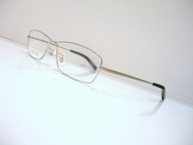 Outermost Design-08
