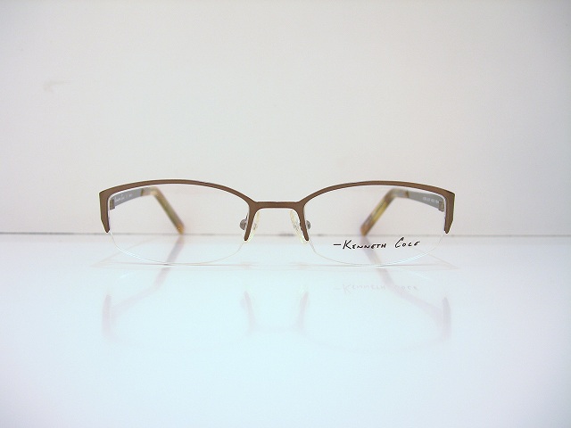 KENNETH COLE-1