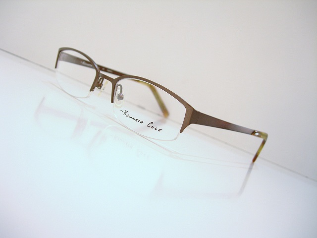 KENNETH COLE-1