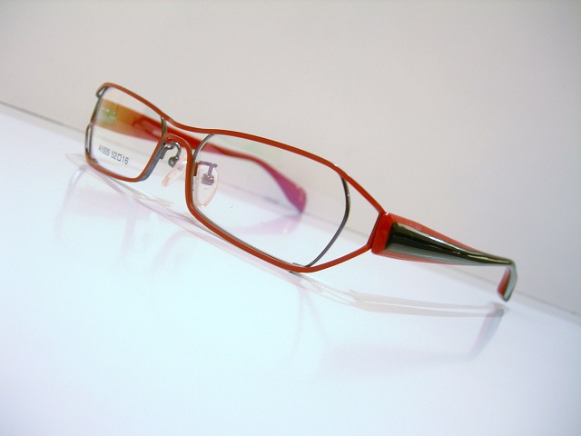AMASS-1