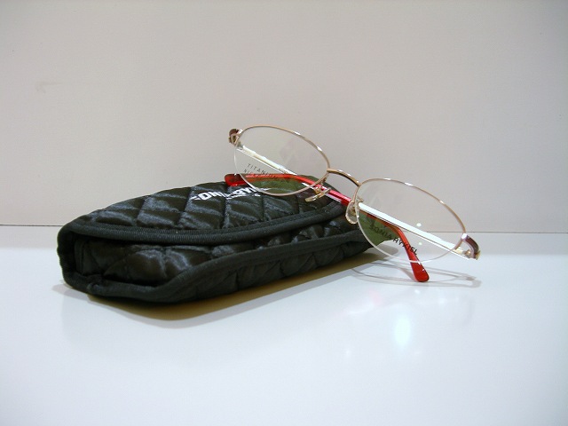 SONIA RYKIEL-01