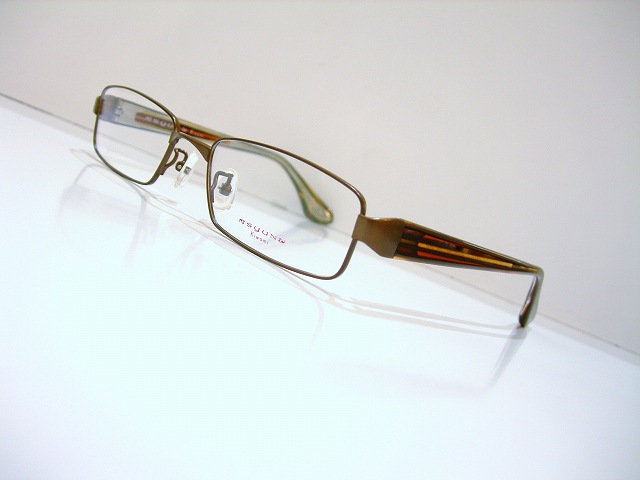 Syun Kiwami-010