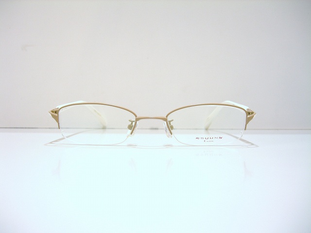 Syun Kiwami-011