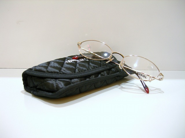 SONIA RYKIEL-02